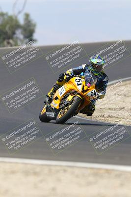 media/Jul-12-2025-Pacific Track Time (Sat) [[beecba6d8c]]/Group A/Turn 2 (11am)/